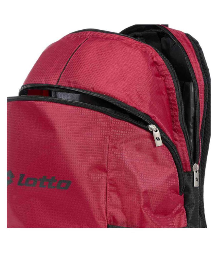 Lotto Laptop Bags Buy Lotto Laptop Bags Online at Low Price Snapdeal