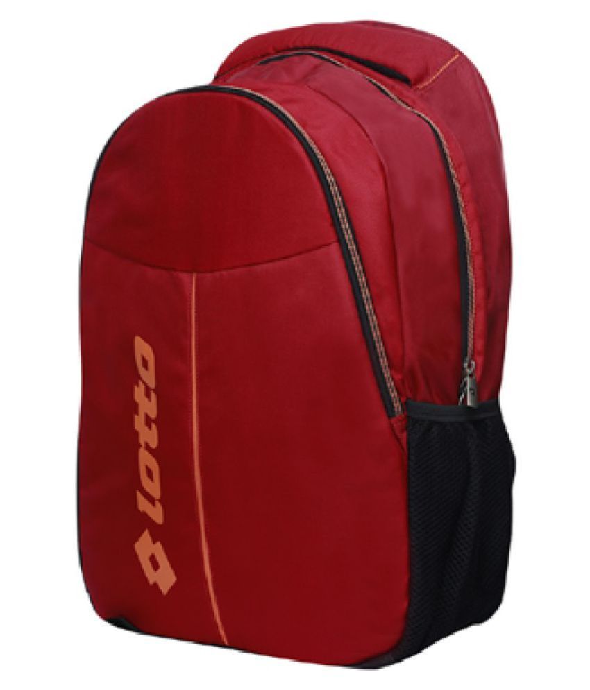Lotto Laptop Bags Buy Lotto Laptop Bags Online at Low Price Snapdeal