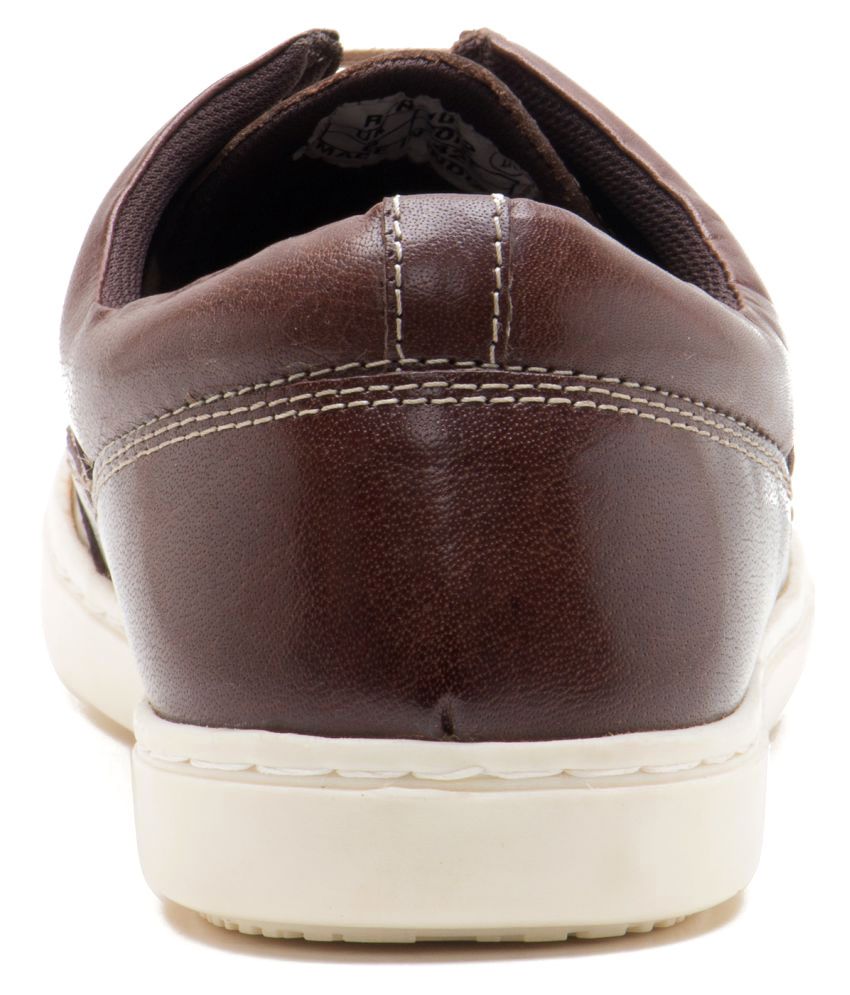 red tape casual shoes snapdeal