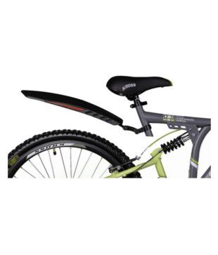 kross k40 21 speed price