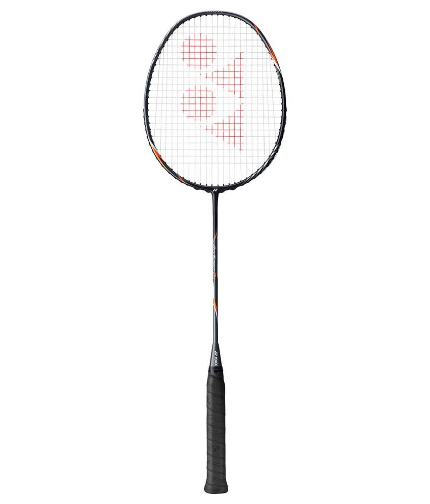 Carlton GPX-11 Grandprix CLT-BF1146 Badminton Racket Assorted: Buy ...