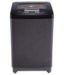 LG 6.5 T7567TEDLK Fully Automatic Fully Automatic Top Load Washing Machine Black