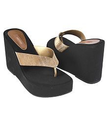 inch 5 heels online