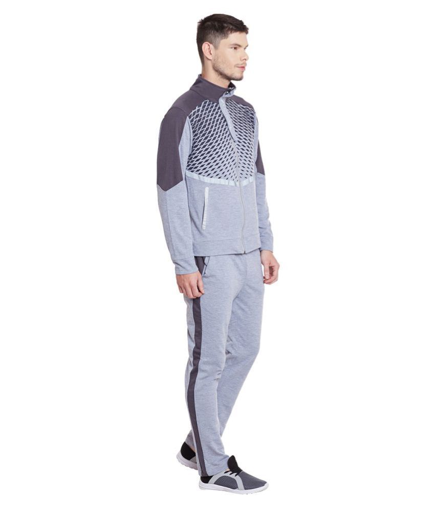 low waist tracksuit