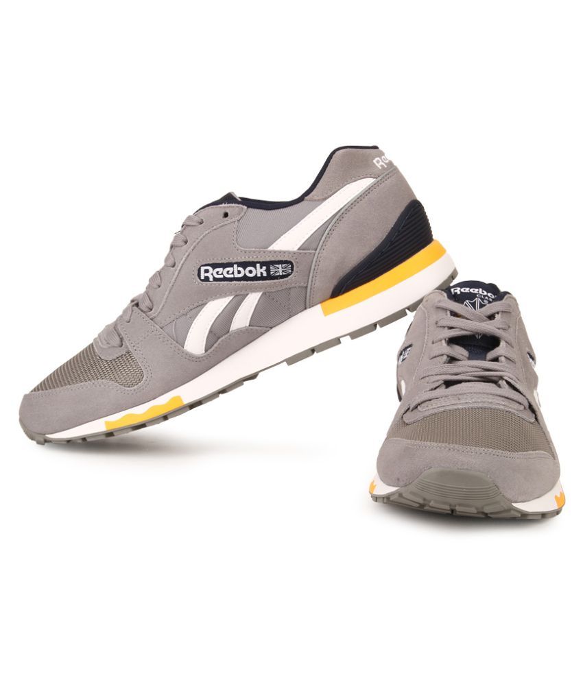 reebok gl 6000 price original