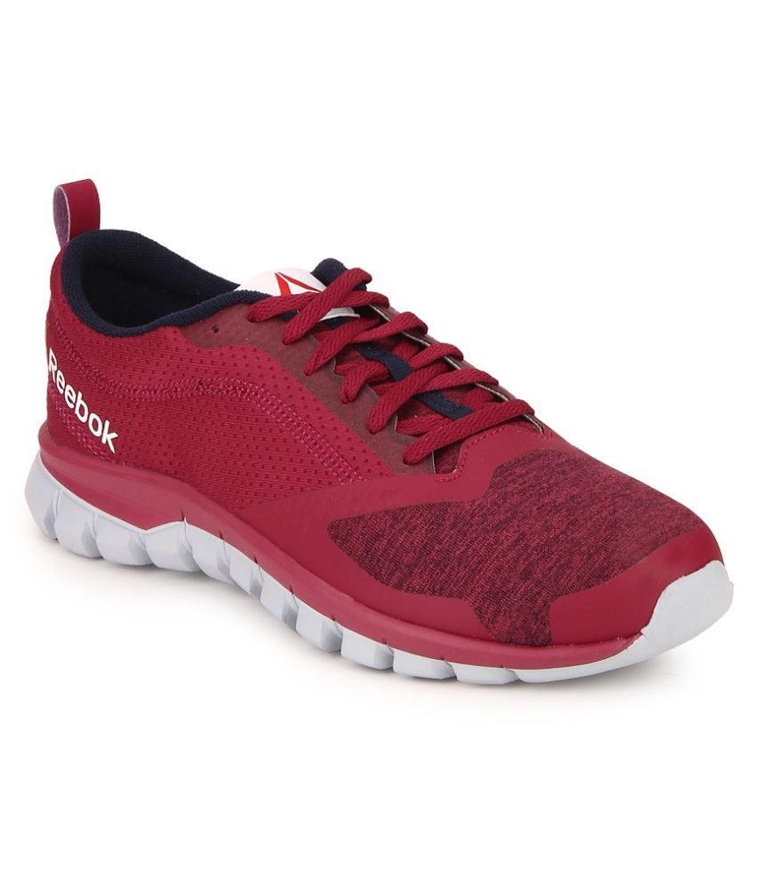 reebok sublite 4.0
