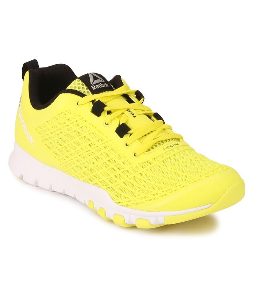 puma rx10