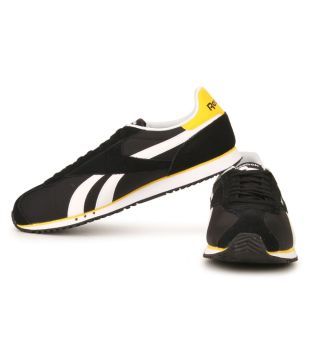 reebok royal alperez dash