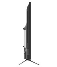 Mitashi MiDE050v03 FS 123.19 cm ( 49 ) Smart Ultra HD (4K) LED Television