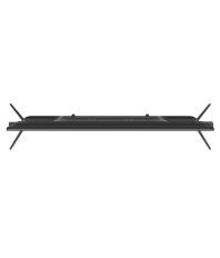 Mitashi MiDE050v03 FS 123.19 cm ( 49 ) Smart Ultra HD (4K) LED Television