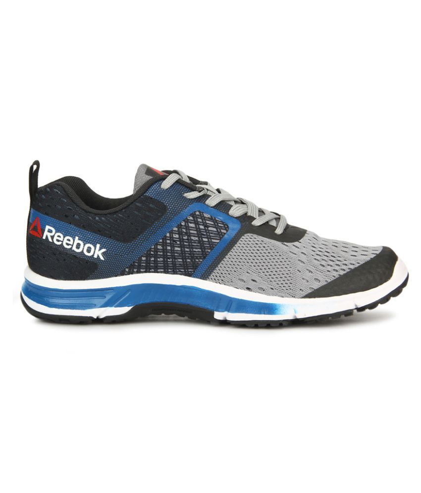 reebok zeal o ride running shoes
