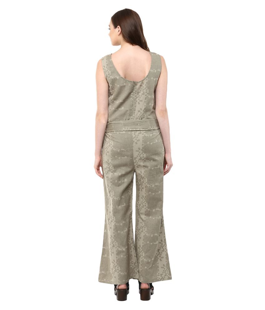 linen jumpsuits online