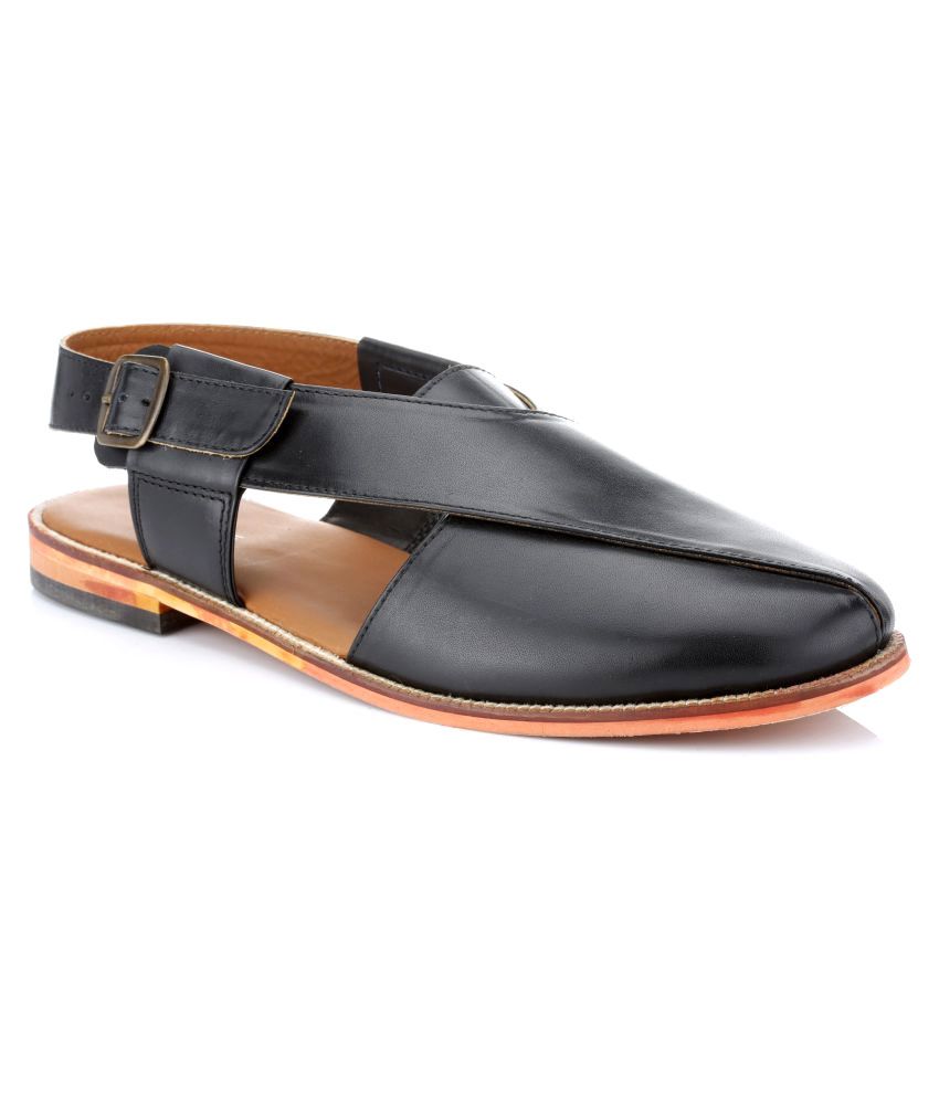 red tape sandals snapdeal