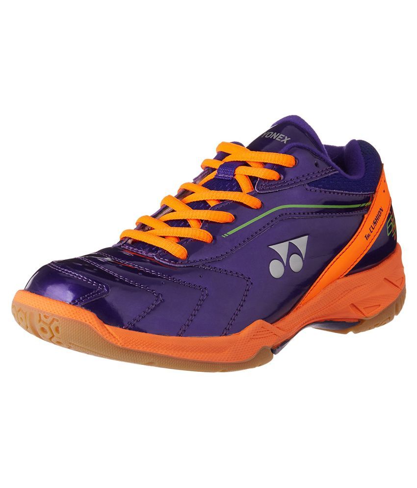 yonex shb 65r