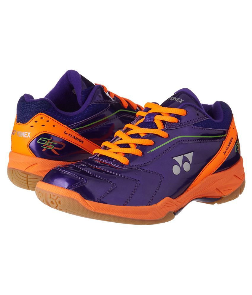 yonex non marking shoes online