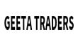 GEETA TRADERS