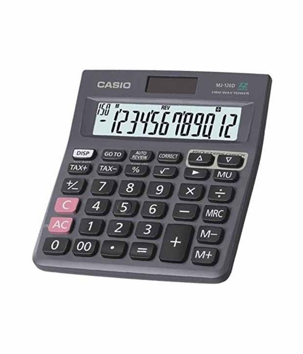 luhn checksum calculator