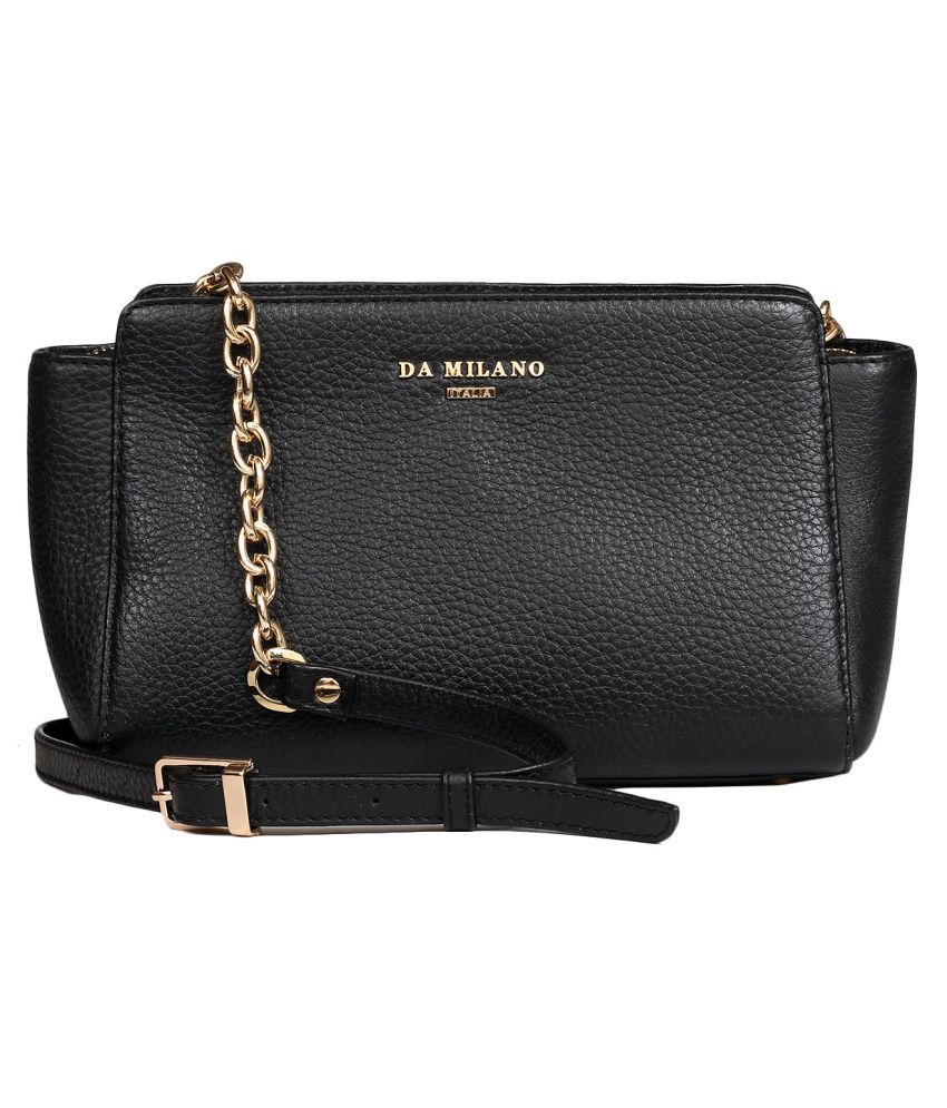 da milano bags price