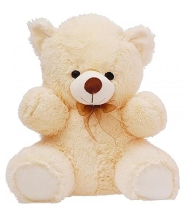 buy teddy online