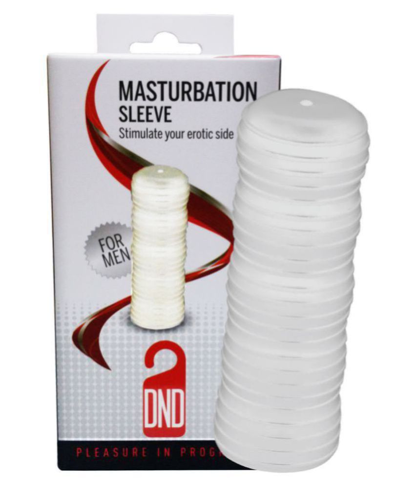 Best rated masturbation sleeve picture 229