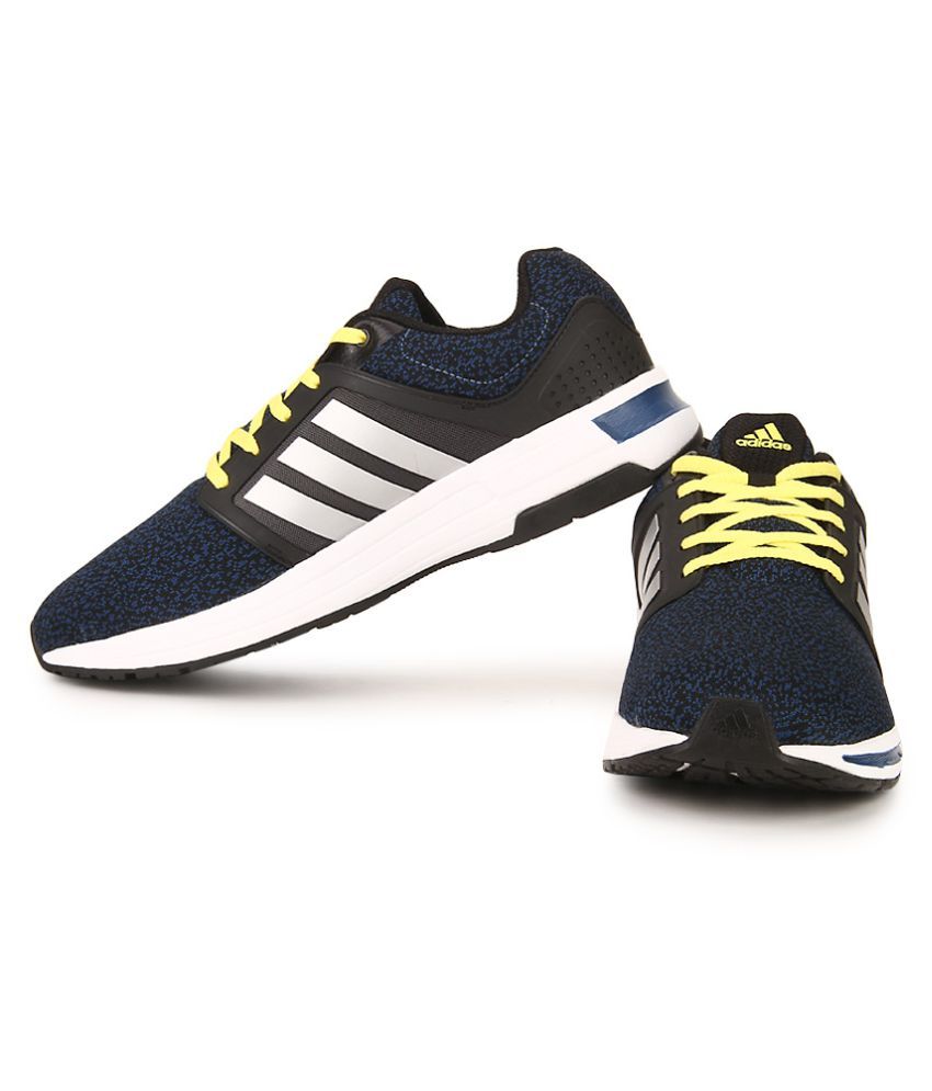 adidas yaris m running shoes