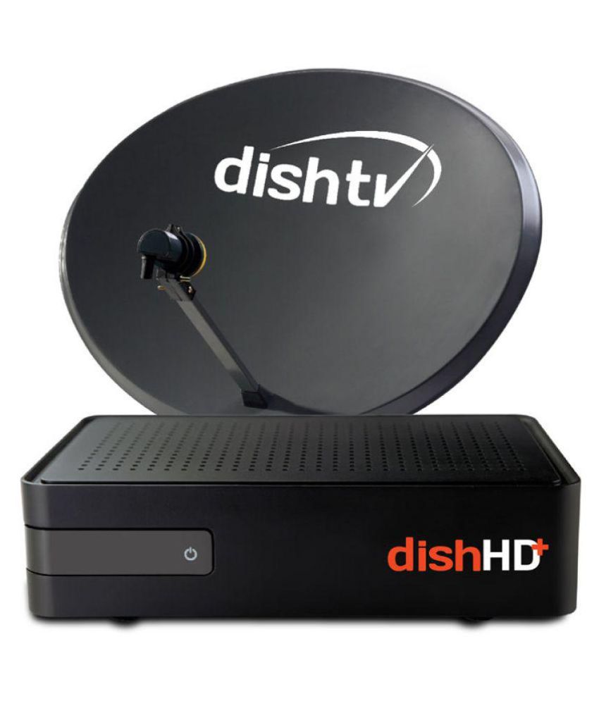 tv dish india on channels Adult