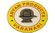 Aryan Products