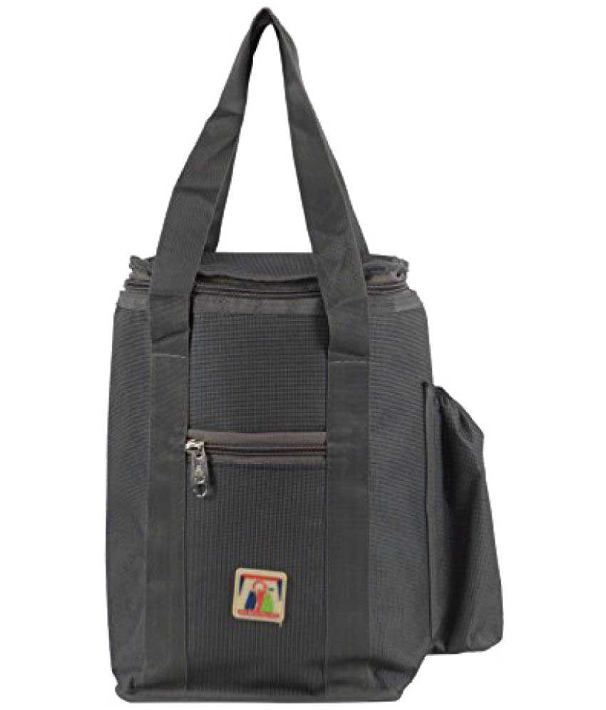 lunch bag buy online