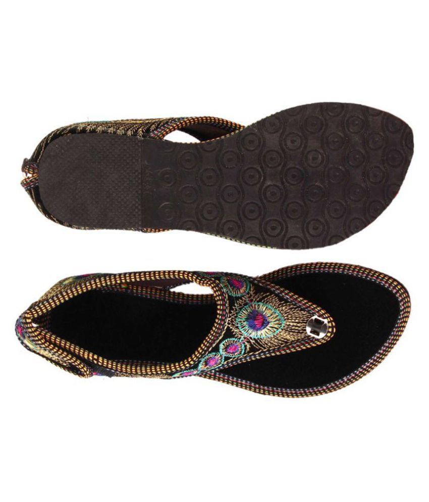 flat heels online