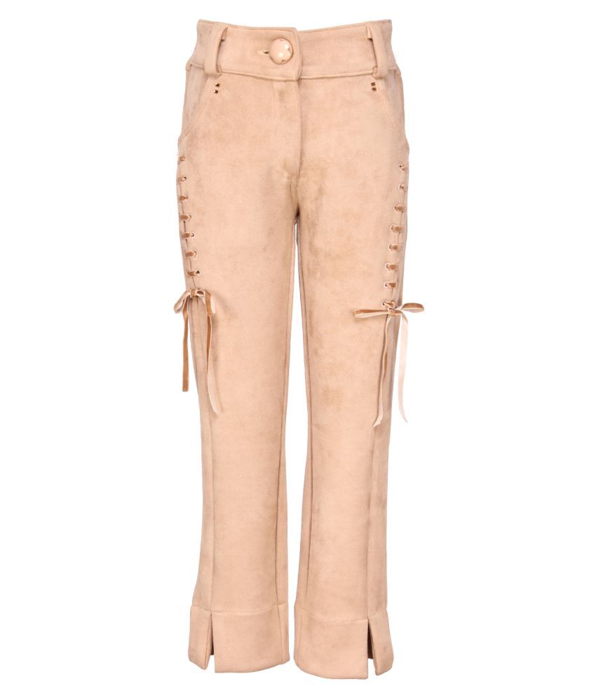 trouser outfits for party
