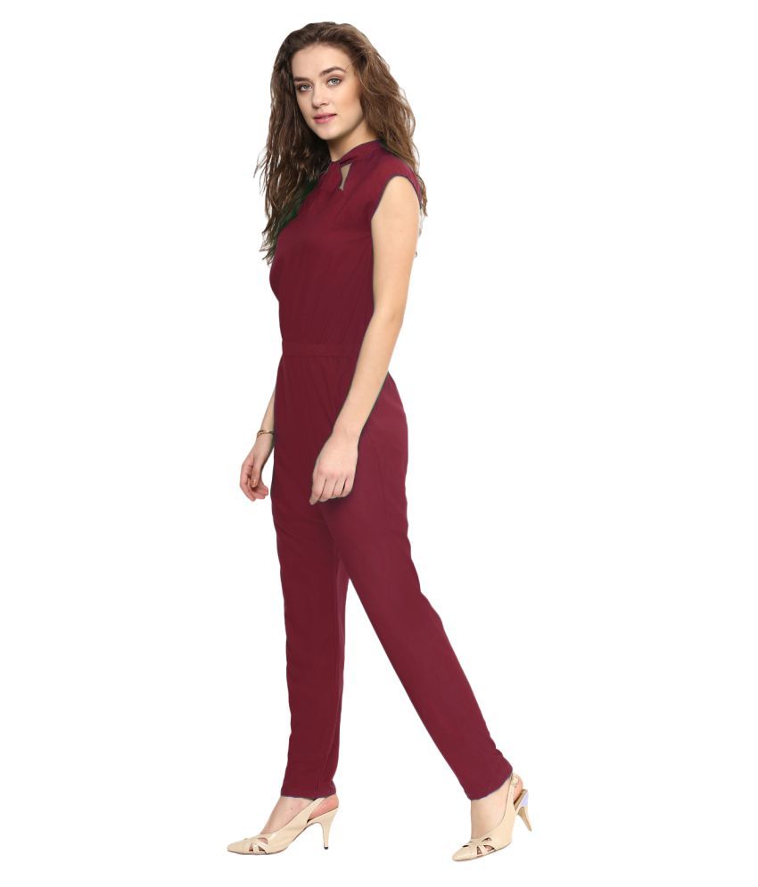 Uptownie Lite Crepe Jumpsuits - Buy Uptownie Lite Crepe Jumpsuits ...