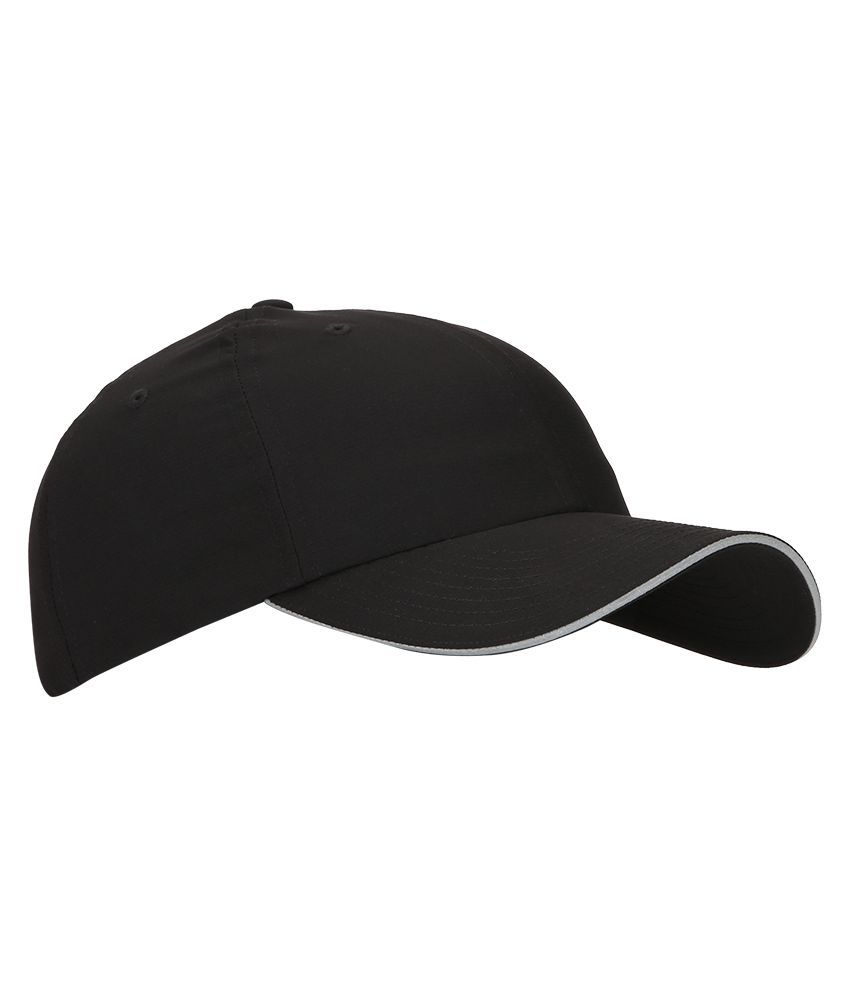puma caps snapdeal