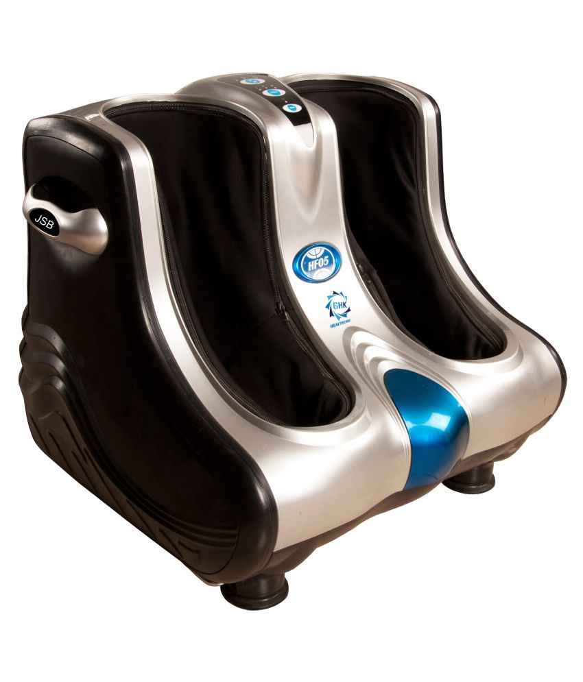 массажер для ног foot massager. массажер для ног 878 а. массажёр для стоп, лодыжек и ног блаженство (foot massager) красный (kz 0182). массажер для ног shiatsu food massage. Casada roller foot massager.