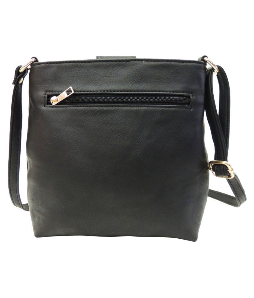 madame sling bag