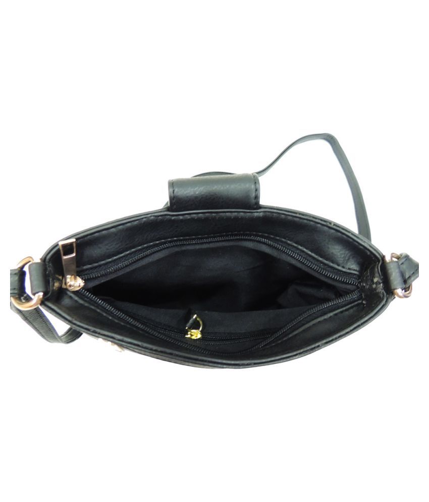 madame sling bag