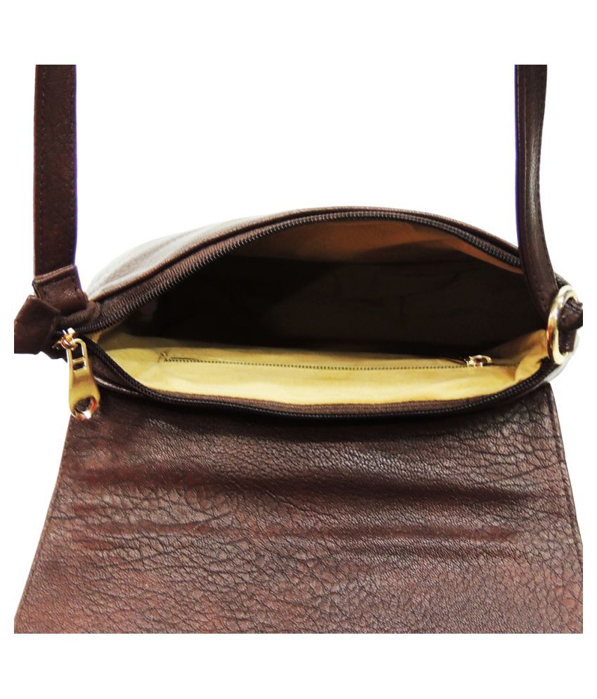 madame sling bag