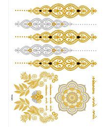 Snapdeal tattoo deals in ahmedabad