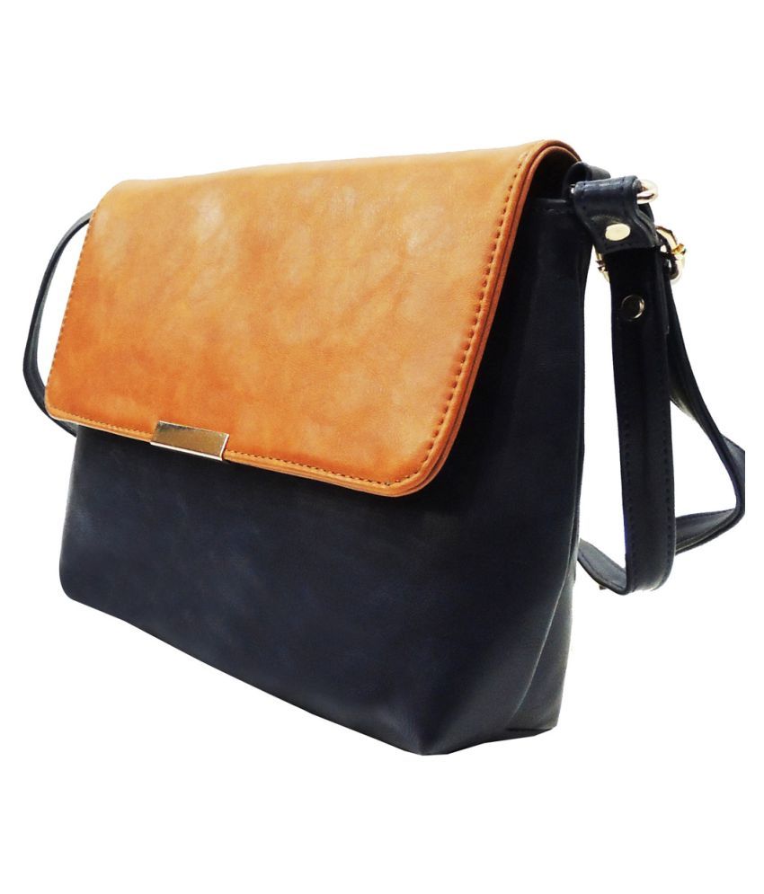 madame sling bag