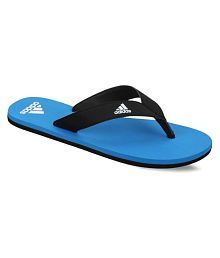 adidas slippers for mens price