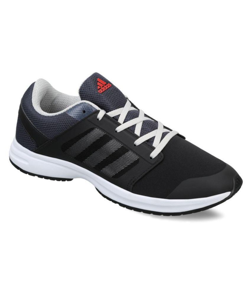 adidas kray running shoes