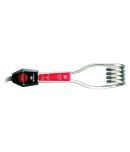 Bajaj 1500watt Immersion Rod