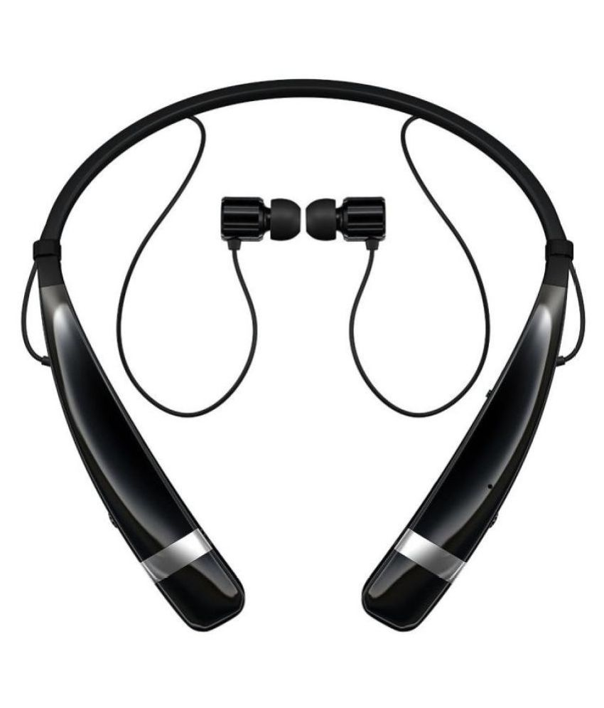 panasonic bluetooth headset price