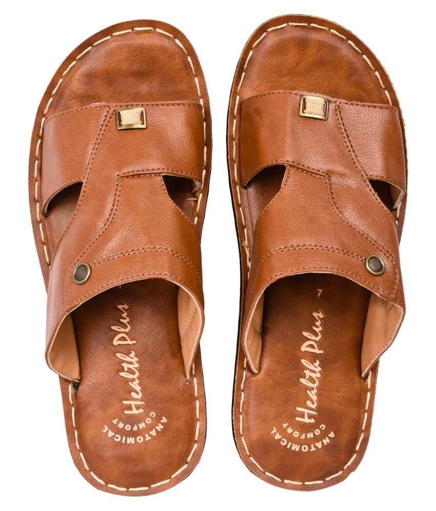 action health plus footwear price