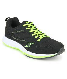 Sparx Shoes Price UpTo 80%: Buy Sparx Shoes Online on Snapdeal