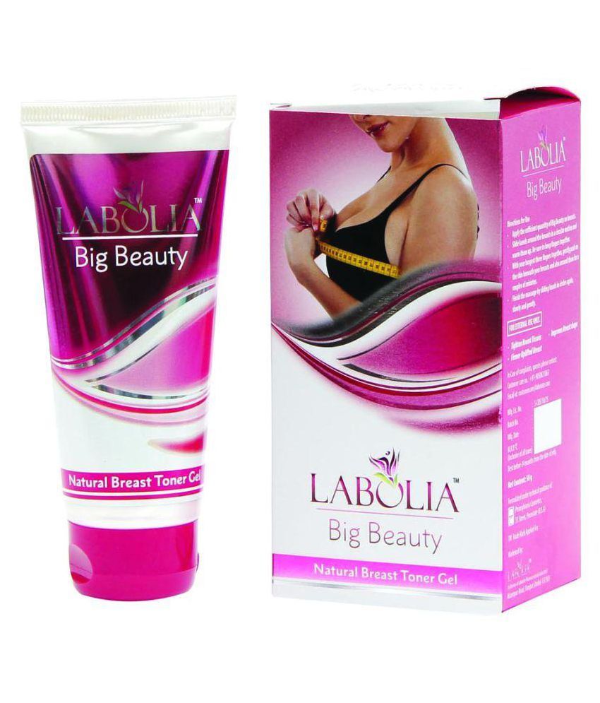 india creams in Breast enlargement