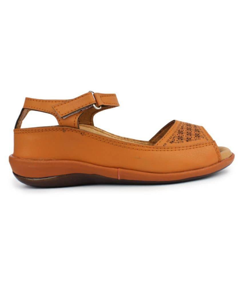 best flats for doctors