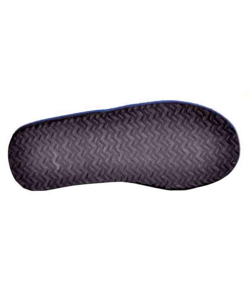 orthocare slippers online