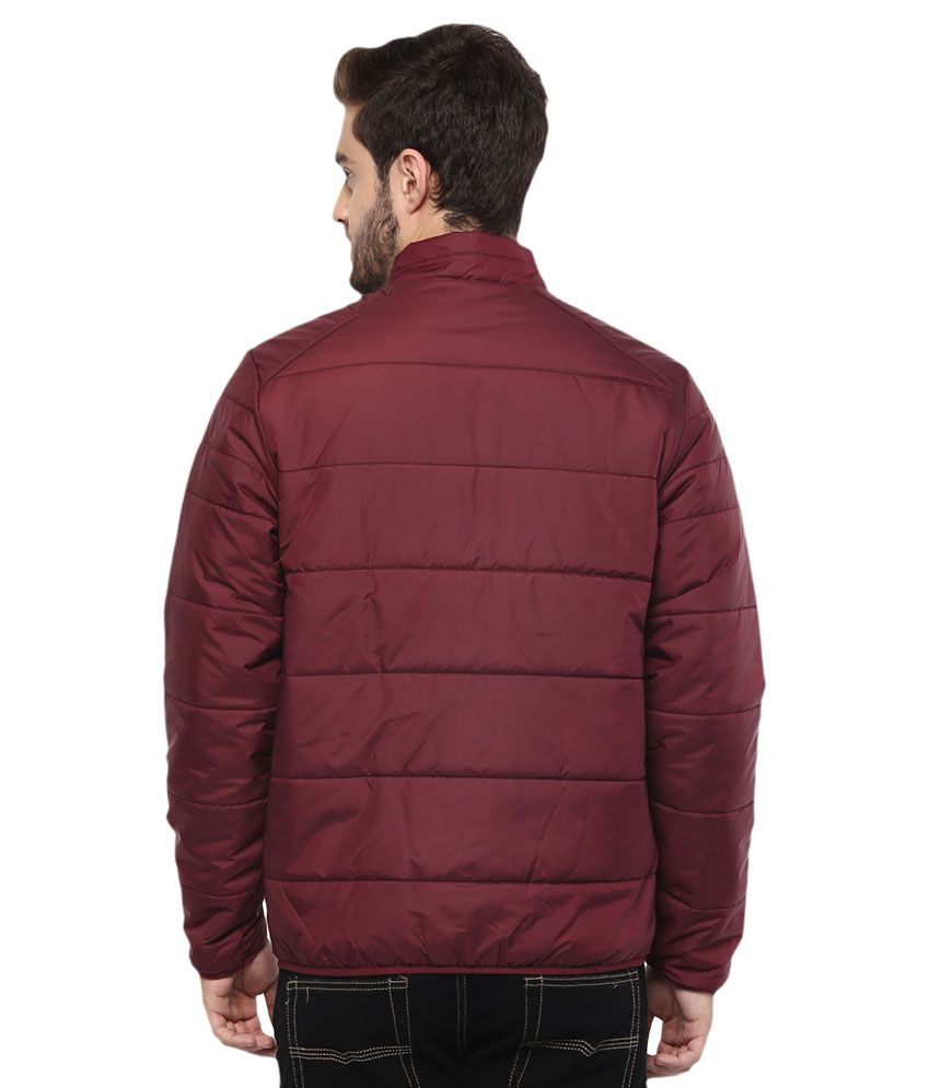 ajile winter jacket