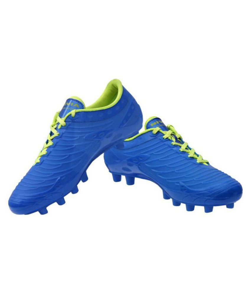 nivia ultra studs