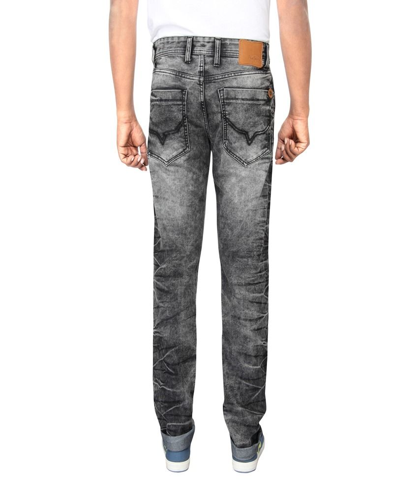 pepe jeans skinny fit